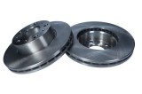 Disc frana FIAT DUCATO bus (250_) (2006 - Prezent) MAXGEAR 19-3532