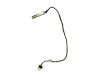 Placa Bluetooth + Cablu HP ProBook 6555b, LS690, Dezmembrari Laptop, Montaj Contracost