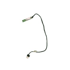 HP ProBook 6555b Placa modul Bluetooth + Cablu SWAP