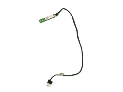 HP ProBook 6555b Placa modul Bluetooth + Cablu SWAP foto