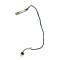 HP ProBook 6555b Placa modul Bluetooth + Cablu SWAP