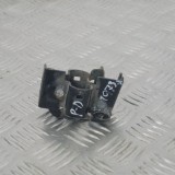 &Icirc;ncuietoare capota dreapta MERCEDES-BENZ M W164 2007 OEM: A2188800160 2651941