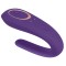 Vibratoare in cuplu - Partner Vibrator pentru Cupluri