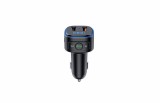 Modulator FM Serioux ABFM46, Bluetooth 5.0 , raza actiune de