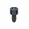 Modulator FM Serioux ABFM46, Bluetooth 5.0 , raza actiune de
