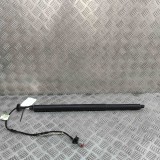 Amortizor haion dreapta FORD KUGA III DFK 2024 OEM: LV4B-S402A54-CA 30982026