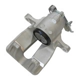 Etrier Frana Spate Stg. 148835 EDF.208