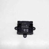 Modul de control ușă dreapta spate LAND ROVER RANGE ROVER EVOQUE L538 2018 OEM: HK83-14D620-BB,10337167 13906908