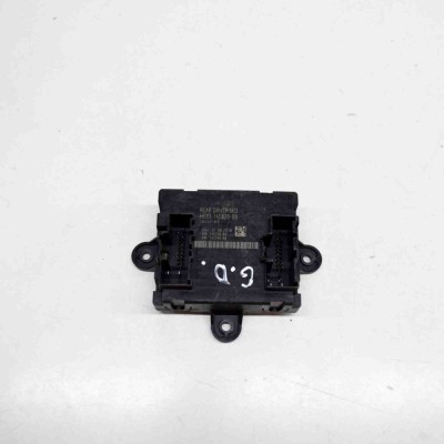 Modul de control ușă dreapta spate LAND ROVER RANGE ROVER EVOQUE L538 2018 OEM: HK83-14D620-BB,10337167 13906908 foto