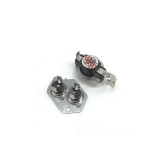 Siguranță termică cu kit de tăiere WHIRLPOOL INDESIT C00508806 Original