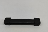 M&acirc;ner haion LAND ROVER RANGE ROVER SPORT II L494 2018 OEM: BJ32-43615-AD 27146994