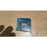 Intel Core i3-4000M - 2x 2,40 GHz Dual-Core CPUP (SR1HC)