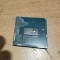 Intel Core i3-4000M - 2x 2,40 GHz Dual-Core CPUP (SR1HC)