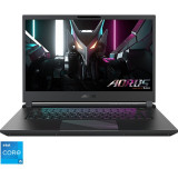 GB AORUS 15 9KF RTX4060 I5 16GB WIN11 H