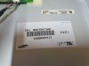 MODUL MAINBOARD TOSHIBA PE1091 V28A001434C1