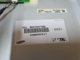 MODUL MAINBOARD TOSHIBA PE1091 V28A001434C1