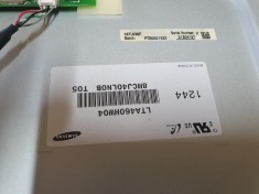 MODUL MAINBOARD TOSHIBA PE1091 V28A001434C1
