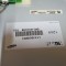 MODUL MAINBOARD TOSHIBA PE1091 V28A001434C1