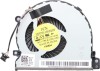 Cooler Laptop Dell Latitude 3450 3550 K32JH 0K32JH DC28000EBS0 DFS501105PQ0T 5V 0.5A