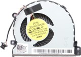 Cooler Laptop, Dell, Latitude 3450, 3550, (an 2014), 0K32JH, K32JH, DFS501105PQ0T, 5V, 0.5A