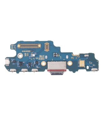 Modul Incarcare Samsung Galaxy Z Fold4, F936 foto
