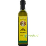 Ulei de Masline Extra Virgin (Koroneiki) 500ml