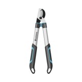 Cumpara ieftin Foarfecă de grădină Gardena EasyCut S &ndash; Tăiere 45 mm
