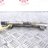 Cumpara ieftin Rampa Injectoare Alfa Romeo Fiat Lancia 1.9 D