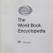 THE WORLD BOOK ENCYCLOPEDIA , VOLUMUL 9 - H , 1978