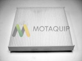 MOTAQUIP LVCF537 Filtru, aer habitaclu