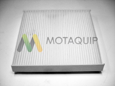 MOTAQUIP LVCF537 Filtru, aer habitaclu foto