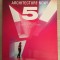 Architecture now! 5 - Philip Jodidio