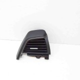 Gura de ventilație planșa de bord HONDA ODYSSEY RL6 2018 OEM: 77620-THR 13619362