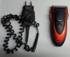 Aparat de ras cu acumulator Braun CruZer 2 Z-40, 3