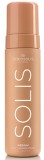 Spuma autobronzanta Solis Medium, 200ml, Cocosolis