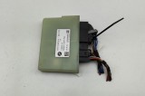 Unitate de control AdBlue BMW X7 G07 2020 OEM: 5A0E219,13264014 31418751