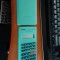 Casio Fx Junior Calculator stiintific