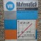 MATEMATICA ALGEBRA MANUAL PENTRU CLASA A VII-A - Spircu, Craciunel