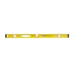 Nivela Stanley Pro 3 Fiole 100Cm