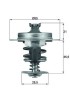 MAHLE TX 67 83D termostat,lichid racire
