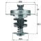 MAHLE TX 67 83D termostat,lichid racire