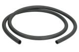 Cumpara ieftin Furtun combustibil (6,3x10,3, negru, lungime: 1m)