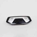 Iluminare Interioara BMW Seria 3 G20 G28 2021 OEM 7910813 Originala