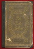 &quot;Die Netz Arbeit&quot;(lucru de mana, impletituri) Bibliothek DMC