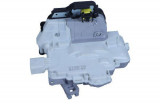 Incuietoare usa AUDI A3 Hatchback (8P1) ( 05.2003 - 08.2012) OE 8E0839016AA