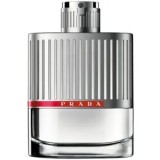 Apa de toaleta Prada Luna Rossa, 150 ml, pentru barbati