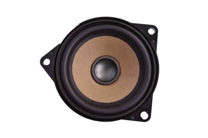 Difuzor planșa de bord BMW X5 F15, F85 2015 OEM: 9295684 15388470