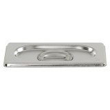 Cumpara ieftin Capac Inox GN1 9 (folosit)