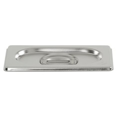 Capac Inox GN1 9 (folosit)
