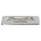 Capac Inox GN1 9 (folosit)
